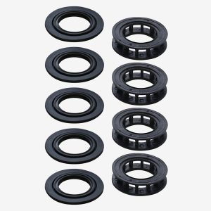 Seal and Spacer Kit